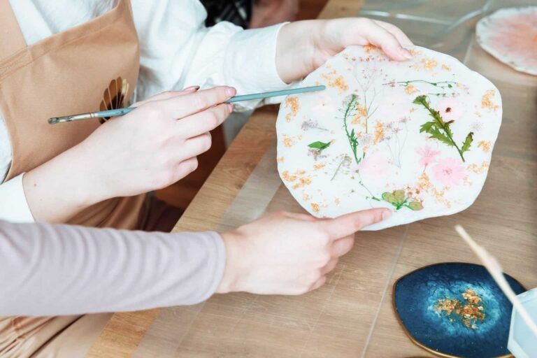 Bütçe bilincine sahip sanatçılar için suluboya kağıdı ipuçları